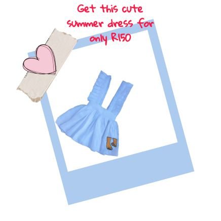 Best quality kids clothing (playtime meets style)
