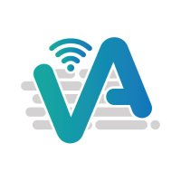 WJCC Virtual Academy (@wjcc_vacademy) 's Twitter Profile Photo WJCC Virtual Academy (@wjcc_vacademy) 's Twitter Profile Photo