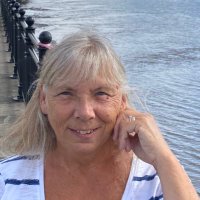 Janet Shaw (@doryisherejanet) 's Twitter Profile