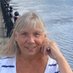 Janet Shaw (@doryisherejanet) Twitter profile photo Janet Shaw (@doryisherejanet) Twitter profile photo