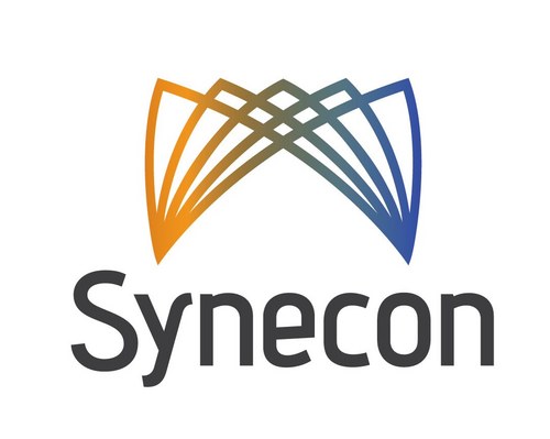 synecon