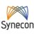 synecon's profile image