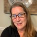 Terri Hawkes (@hawkes_terri) Twitter profile photo Terri Hawkes (@hawkes_terri) Twitter profile photo