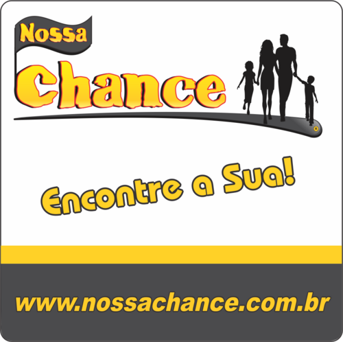 nossachance's profile picture. Nossa Chance, Encontre a Sua!