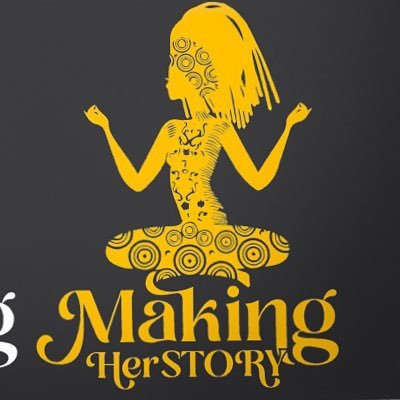 Amazing Things Happen When Women Empower Other Women✨Connect. Support. Inspire✨ makingherstory7@gmail.com Follow us on IG: https://t.co/bhgfBG8QGm