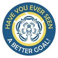 Have You Ever Seen A Better Goal!(@ABetterGoal) 's Twitter Profileg