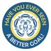 Have You Ever Seen A Better Goal! (@ABetterGoal) Twitter profile photo