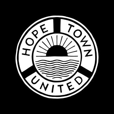 Hope Town United