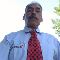 Balbir Singh (@balbirs01002956) 's Twitter Profile