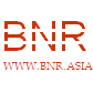 bnr_asia's profile picture. Mike is currently the Director for BNR -Asia and he is also a Real Estate Salesperson (R042367C) with HSR (L3002226G).