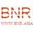 BNR-Asia