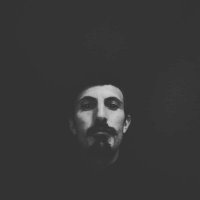 Hakan (@oklavalizebani) 's Twitter Profile Photo Hakan (@oklavalizebani) 's Twitter Profile Photo