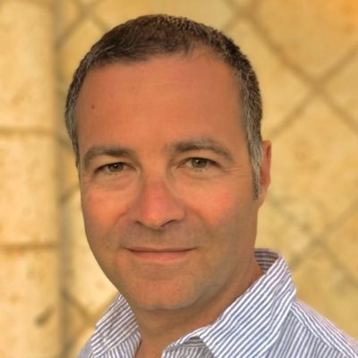 Maître de conférences en histoire médiévale à l’Université d’Artois | Maison française d’Oxford (@MFOxford) | Projet ANR SOCIOMA (2024-2028) | Revue historique