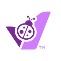 USA Fibroid Centers (@usafibroid) 's Twitter Profile Photo USA Fibroid Centers (@usafibroid) 's Twitter Profile Photo