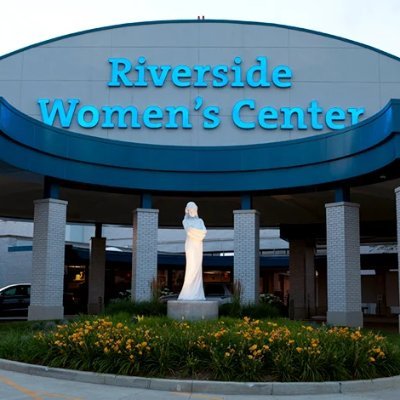 Riverside OB/GYN Residency