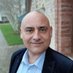 François Morton (@fr_morton) Twitter profile photo François Morton (@fr_morton) Twitter profile photo