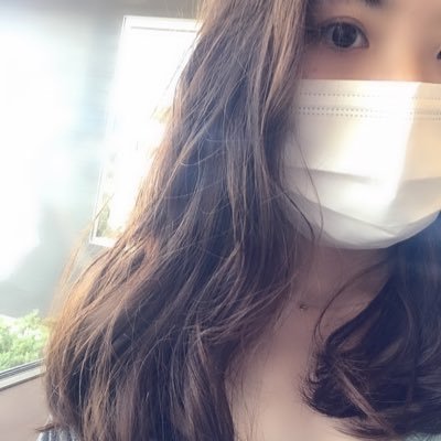 fI3cj0aVzMLjs68's profile picture. 