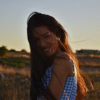 Gema López ✨ (@gemaaa_lc) 's Twitter Profile