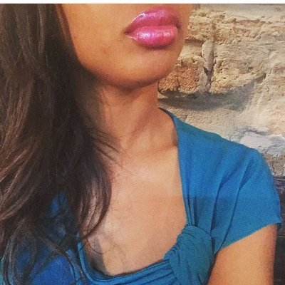 monsherrietv's profile picture. 👙”...Making Geek Chic.”