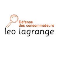 Les couacs dans la livraison: quelques règles à retenir – Association Léo  Lagrange pour la défense des consommateurs