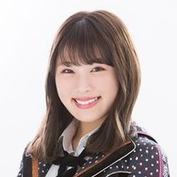 ヒロ (@hiro0038a) 's Twitter Profile Photo