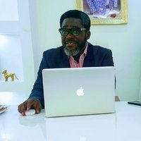 Debo A (@deboxander) 's Twitter Profile