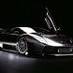 all about cars (@jackpowell79) Twitter profile photo all about cars (@jackpowell79) Twitter profile photo