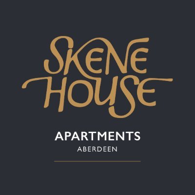 SkeneHouse Profile Picture