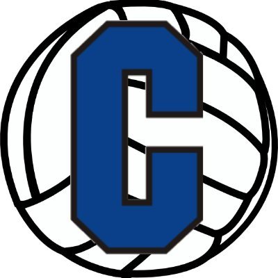 Official Twitter account for Centennial Knights Volleyball - Roswell, GA