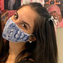 Julia Levy - @JuliaLe27016016 - Twitter