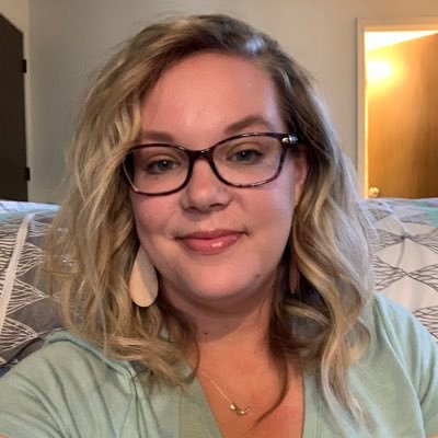 Jesus Follower. Wife. Mom. PTA President. Boss lady. Coffee & tea. Self care. Beginning gardener. #lovethelifeyoulive #myblessedmess