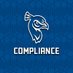 SPU Compliance (@SPUCompliance) Twitter profile photo