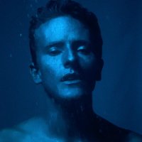 Sacul (@saculmusic) 's Twitter Profile