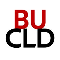 BostonU ConfLangDev(@TheBUCLD) 's Twitter Profile Photo