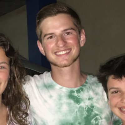 liamgoldx's profile picture. 