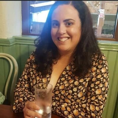 Mental Health Advocate, See Change Ambassador,Blogger, Editor of The Creeslough View, and v proud auntie. https://t.co/qvdjzPfPxg