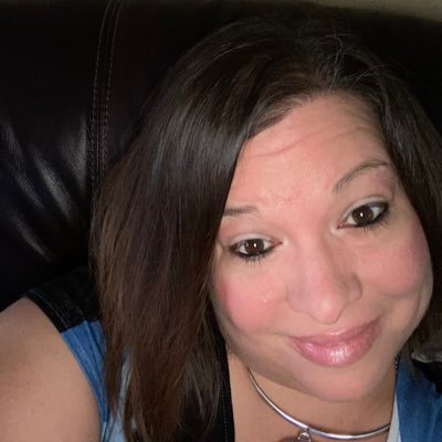 cheriej1073's profile picture. 