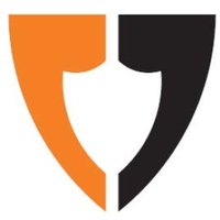 Public Lectures  (@princetonpublec) 's Twitter Profile