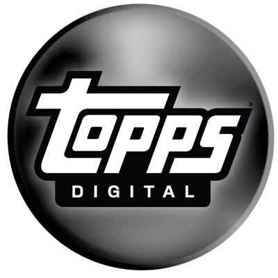 Topps Digital