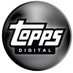 Topps Digital (@ToppsDigital) Twitter profile photo