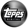 ToppsDigital's profile picture. Official @Topps Digital Apps: 
@ToppsBUNT, @ToppsSLAM, @ToppsDisney, @ToppsSWCT, @ToppsMARVEL, & @TotalFootballGM

Topps Chrome Disney Challenge now LIVE!