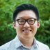Shengtian Wu (@shengtianw) Twitter profile photo Shengtian Wu (@shengtianw) Twitter profile photo
