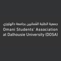 جمعية الطلبة العمانيين بجامعة دالهاوزي (@osa_dal) 's Twitter Profile