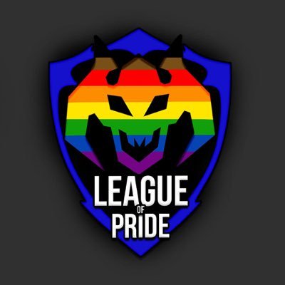League of Pride