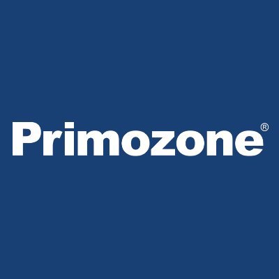 @primozone
