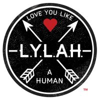 L.Y.L.A.H.(@L_Y_L_A_H) 's Twitter Profile Photo