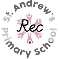 sapsrec (@sapsrec) 's Twitter Profile
