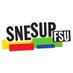 SNESUP-FSU (@SnesupFsu) Twitter profile photo