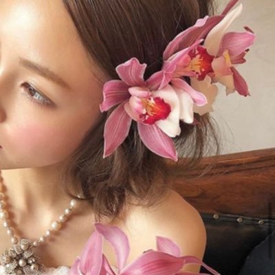転職ちゃん 転職ちゃんの当選報告 アサヒビール様の ザ リッチ Or クリアアサヒ コンビニ無料引換えクーポンが当たるcp で コンビニ無料引換えクーポン 当選しました ありがとうございます 引き換えにいって美味しくゴキュっといただきます