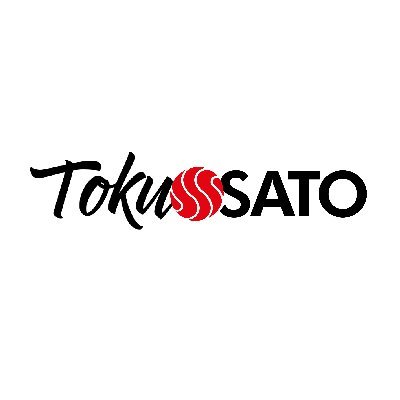 Acesse nosso canal #TokuSato no youtube e fique por dentro dos melhores conteúdos de tokusatsu que fizeram história no Brasil e no mundo. Link abaixo.